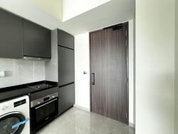 Tanah Merah Kechil Link (D16), Condominium #553463061
